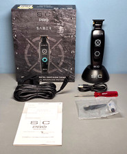 Stylecraft SC Pro Precision Saber Trimmer with Digital Brushless Motor - New