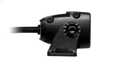  HELLA 1FJ 358 176-321 - Bild 1 von 4