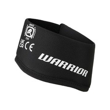 Warrior Max Neck Guard Ice Hockey Throat Protection