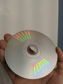 Capcom vs SNK (Sega Dreamcast, 1999) Japanese Version (NTSC-J) CIB - TESTED ✅