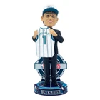 Kon Knueppel Charlotte Hornets 2025 NBA Draft Pick Bobblehead NBA