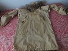 Foto 11 di 16