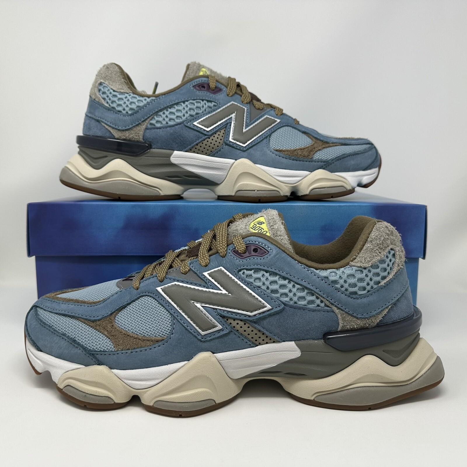nb9060