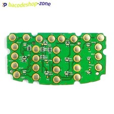 Keypad PCB Numeric for Symbol MC70 MC7004 MC7090 MC7094 MC7095 New