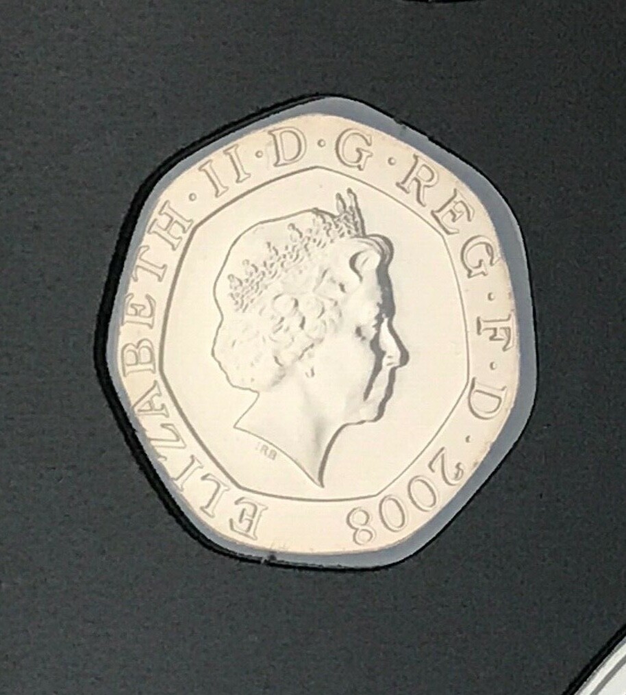 Picture 2 of 3