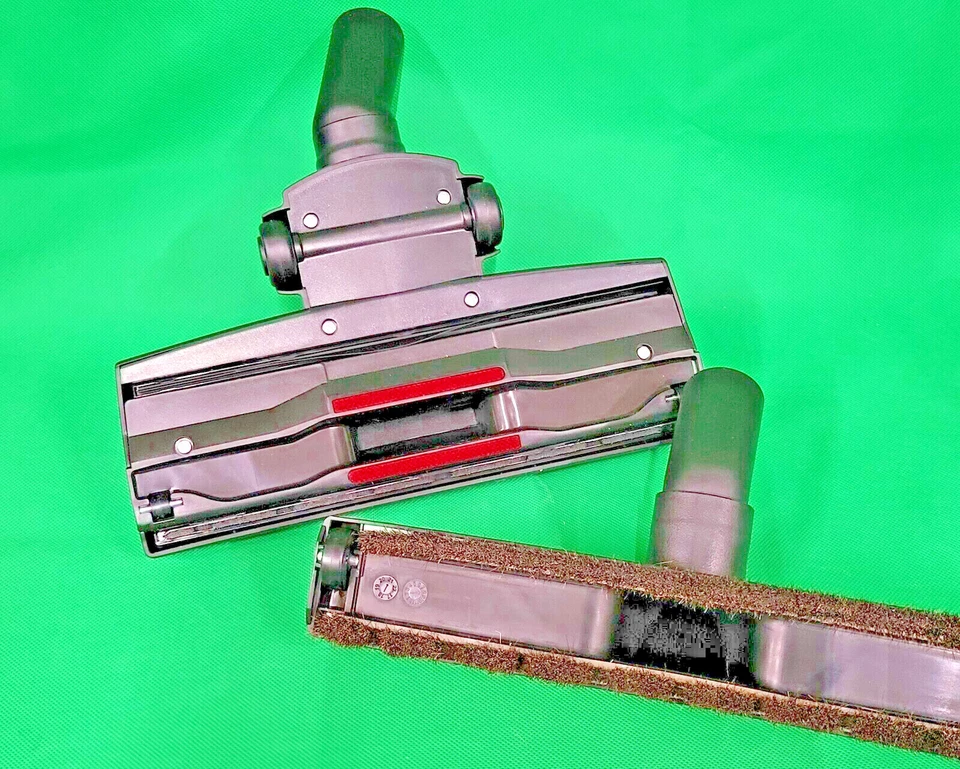 Griff Rohr Bodendüse passend Dyson Ball Multifloor CY18, CY27, DC28c,DC33c,DC37c - Bild 3 von 4