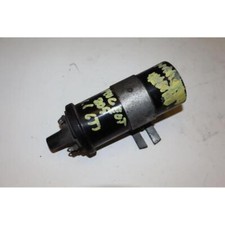 Bobine Peugeot 205