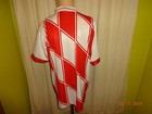 Picture 6 of 6