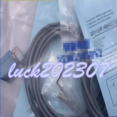 1PC New DF-AD-603-C1735 sensor #YT