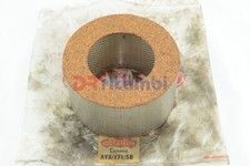 Filtre à air Citroen DYANE