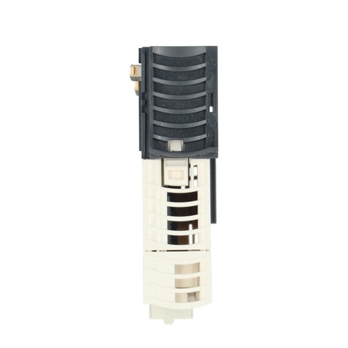 Schneider Electric STBACI0320K New NFP - Picture 9 of 9