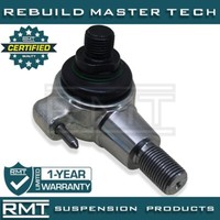 Mercedes S-Klasse 2007-2013 W221 ABC Federbein Vorne Neu Kugelgelenk