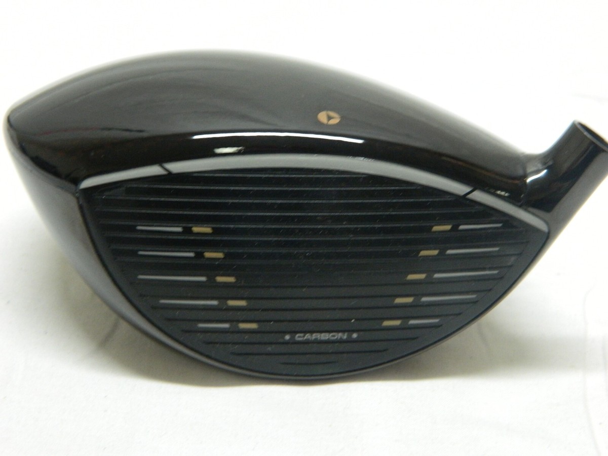 s-l1200.jpg s-l1200.jpg