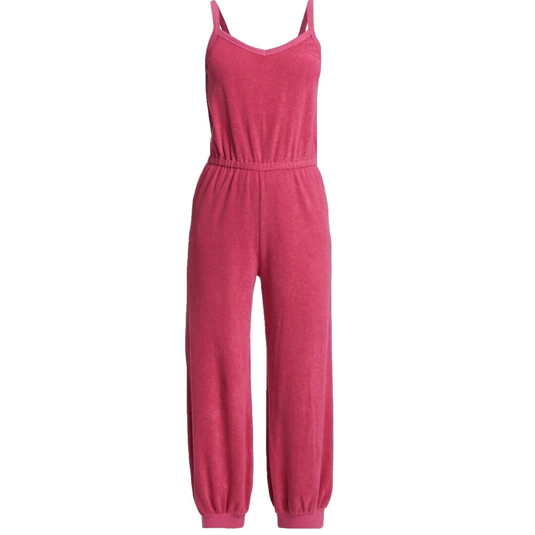 Regular Size 2XL Jumpsuits & Rompers for Women