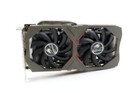 Colorful GeForce RTX 2060 6GB V2 GPU | 1yr Warranty, Fast Ship!