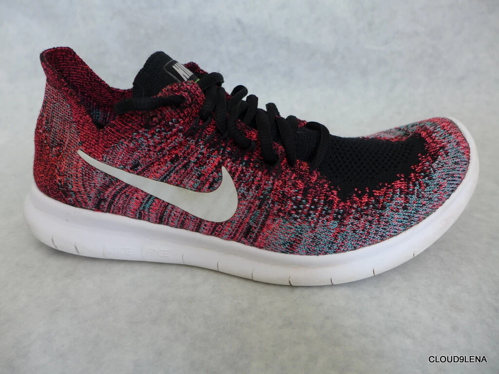 Free rn top size 6