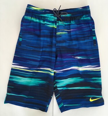 nike sky stripe vital