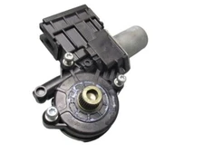 Motor Window Regulator Left Rear for Toyota Rav 4V (A5, H5) 2.5 8572042140