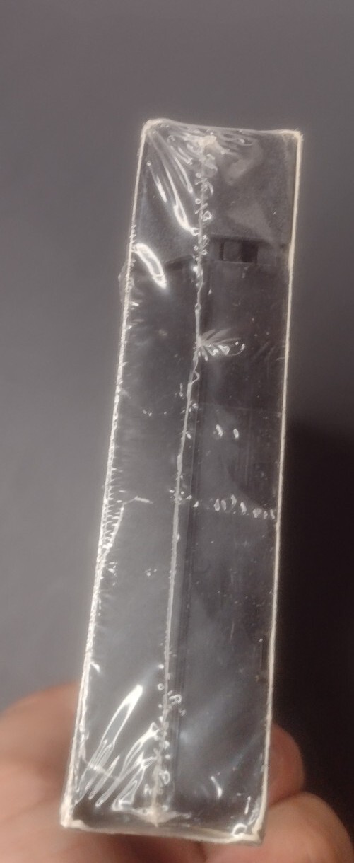 Picture 6 of 6