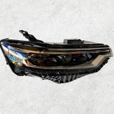 Faro proiettore anteriore destro led sn2 Cadillac XT6