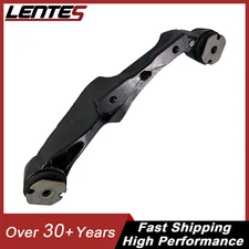 2007-2013 SILVERADO TAHOE FRONT DIFF CARRIER MOUNTING BRACKET LH GM # 23104736