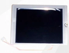 New KCG057QV1DB-G88 FOR 5.7-inch 320*240 LCD display Panel 90 days warranty