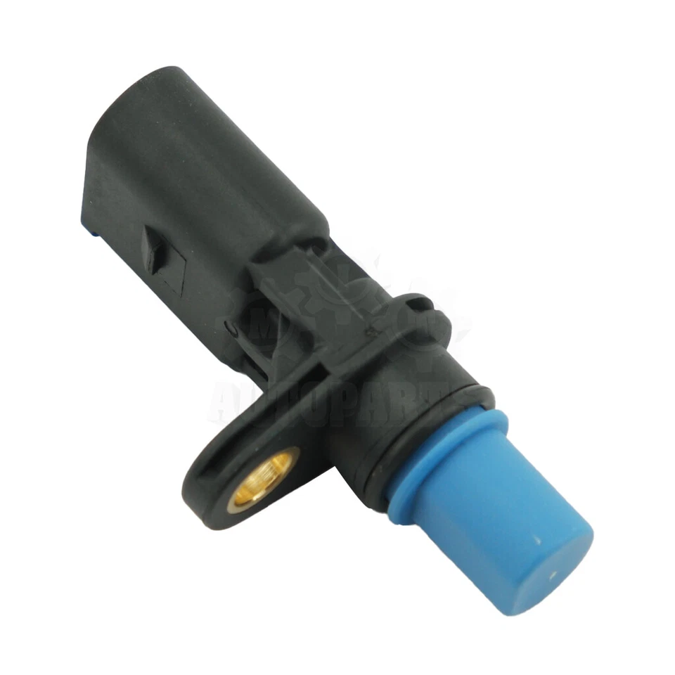 Датчик положения распределительного вала для Volkswagen 06-12 Beetle Jetta Passat 05-08 Audi A4 - Изображение 4 из 4