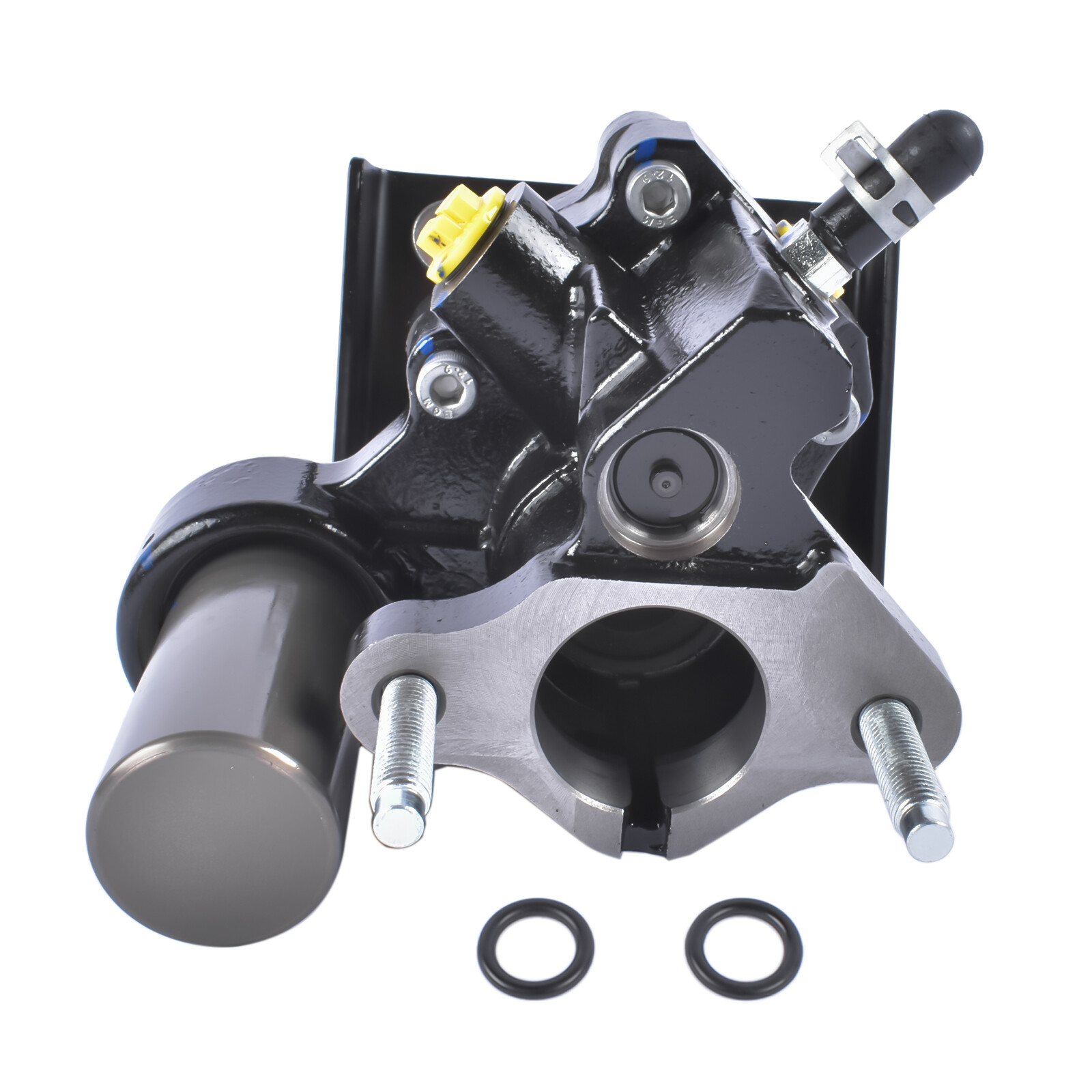 Hydraulic Power Brake Booster For 1996-2002 Chevy Astro GMC Safari ‎15005448