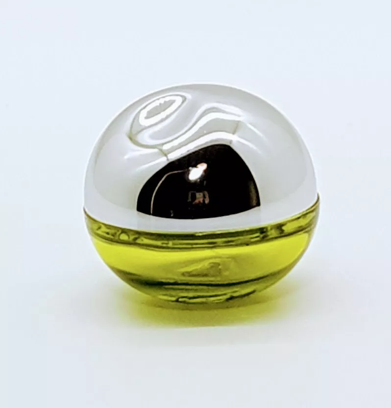 Dkny 30ml hot sale