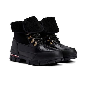 Tommy Hilfiger Boots Men | eBay display picture 1