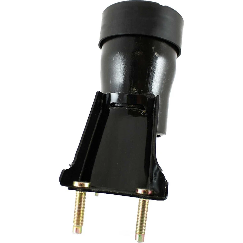 Montaje de motor compatible con Toyota Camry Solara PIONEER INC 1992-2001 Foto 2 de 4