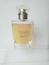 diorissimo 100ml