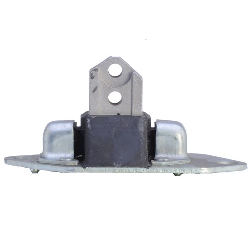 Front Right Motor Mount 2001-2009 for Volvo S60 S80 V70 XC70 XC90 2.4L 2.5L - Picture 3 of 3