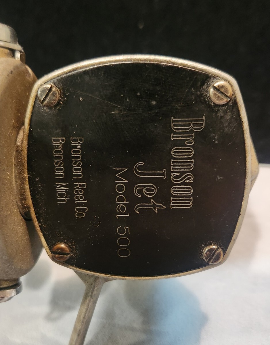 リール Bronson Jet 500 $_12.JPG?set_id=880000500F