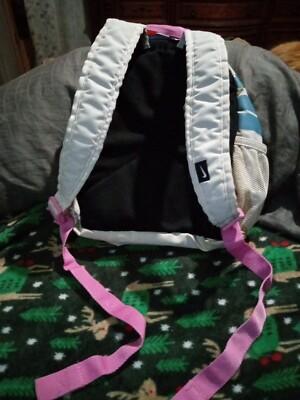 laptop fitting timbuk2 classic messenger bag medium Command Louis Vuitton Leather Backpack Seafood Lovers Size:STLSW10000PGD The Classic Messenger Bag