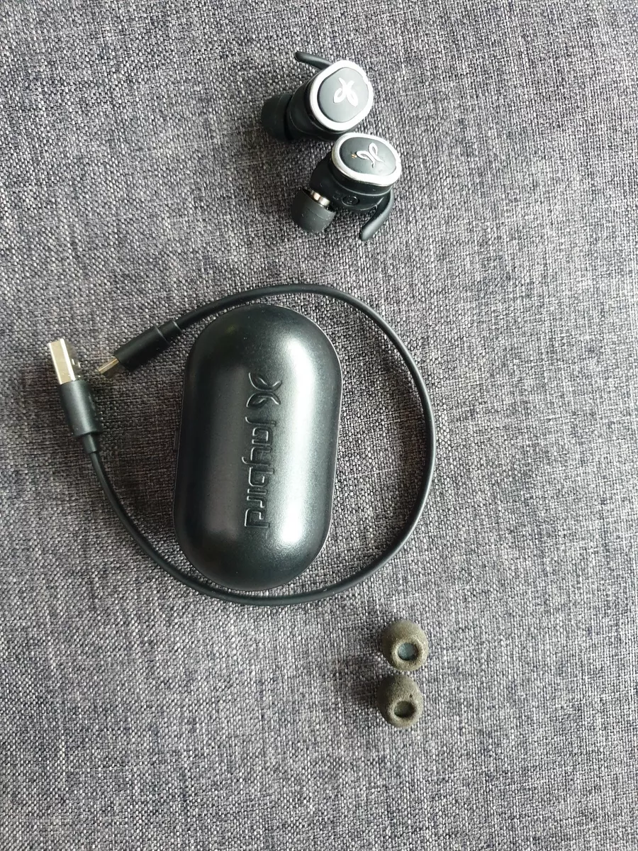Jaybird x2 waterproof hot sale