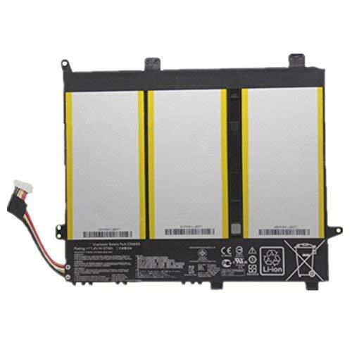 Batteria Ricambio C31N1431 11.4V per ASUS E403SA R416NA 0B200