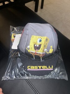 Supreme Castelli | eBay