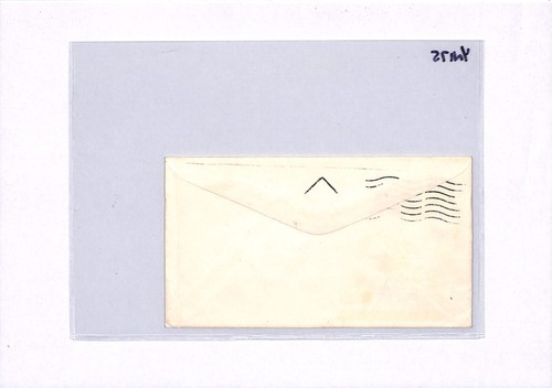 AUSTRALIA 1963 FDC *NAVIGATORS* 4s Tasman SHIP ILLUSTRATED First Day Cover YN175 - Picture 8 of 11