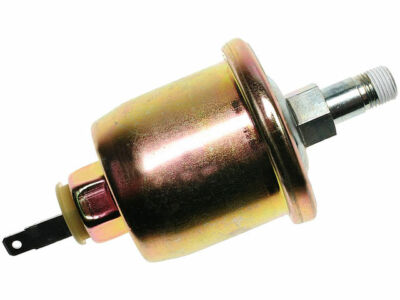 #ad For 1986 Oldsmobile Cutlass Supreme Oil Pressure Sender SMP 38314WP $36.74