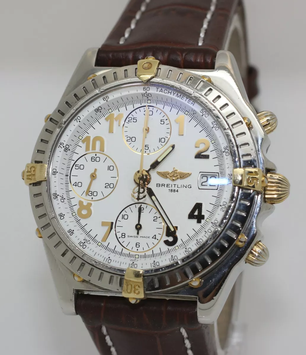 Breitling b130501 online