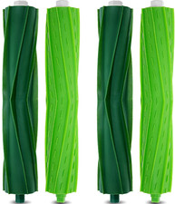 2x Roller Brushes For iRobot Roomba e5 i1 i2 i3 i5 i6 i7 i8 j5 Plus Replacement