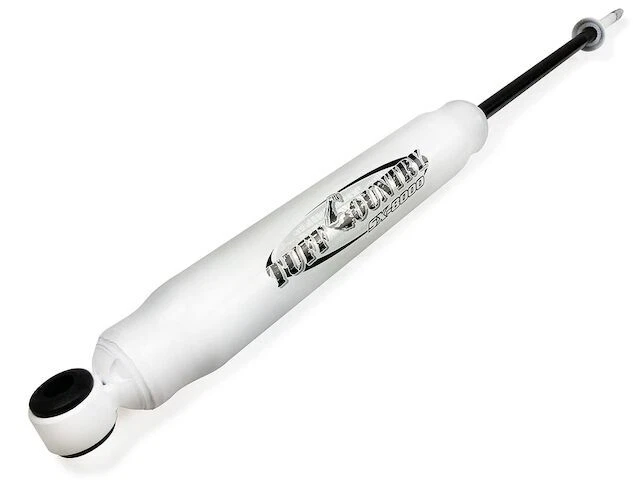 For 2000-2020 Toyota Tundra Shock Absorber 21796YTKR 2002 2011 2004 2001 2003 Foto 3 de 4