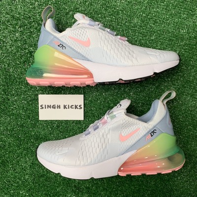 airmax 270 dd4459