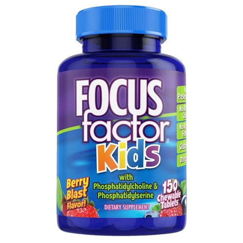 完売品 FOCUS EITO ペンケース ジビエレザー トープ グレー レア品 | eBay