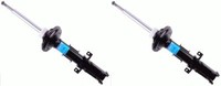 Sachs StoßDäMpfer Vorne FüR Mercedes Viano (W639) Vito / (W639)