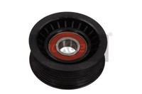 54-1429 Maxgear Riemenspanner, Keilrippenriemen FüR Audi,Porsche,Vw