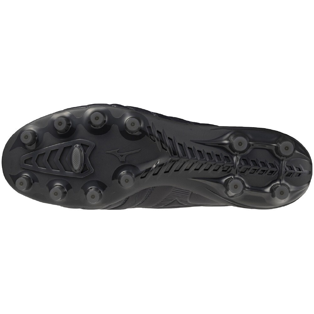 MIZUNO Soccer Cleats MONARCIDA NEO 3 JAPAN Ltd P1GA255200