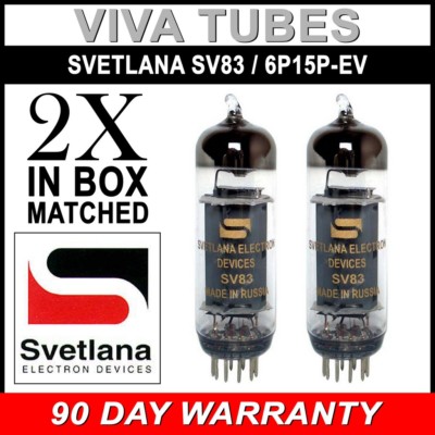 COPPIA COLLETTORI ASPIRAZIONE Sinistri Yamaha Xj Diversion 600 1994 Ym4Br00 EUR 21,60 - IT - Foto 8