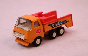 tonka 55010